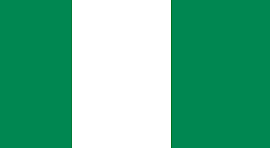 Flights To NIGERIA