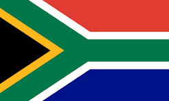 Flights To SOUTH AFRICA