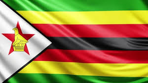 Flights To ZIMBABAWE